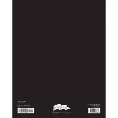 Willow Creek Press 2024 Monthly Planner 9.5"x7.5" Hello