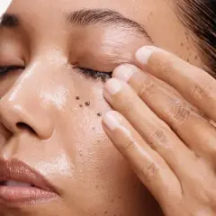 Versed Day Dissolve Cleansing Balm - Eucalyptus - 2.3oz