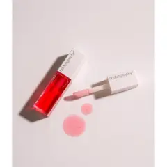 Glossy Lip Oil