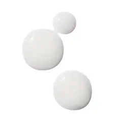 Murad Deep Relief Acne Blemish Treatment - 1.0 fl oz - Ulta Beauty