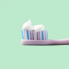 Deep Clean Toothbrushes Soft - up&up&trade;