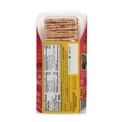 Sunnie Jam Dipper - 3oz