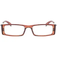 Calabria 4368B Designer Reading Glasses