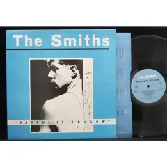 The Smiths - Hatful Of Hollow (180-gram) (Vinyl)