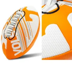 NCAA Tennessee Volunteers Air Tech Football