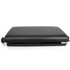 Royal Massage Windsor Portable Drop Plate Lumbar Chiropractic Tool - Lightweight Speeder Board