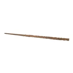 Harry Potter - Hermione Granger Replica Ollivanders Wand