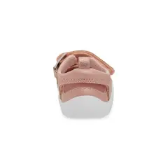 Stride Rite 360 Mallory Kid's Machine Washable First Walking Sandal