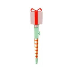 Daydream Society - Ginger Snap Surprise in A Pen - Pack of 1 Pen
