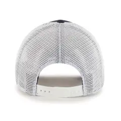 NBA Indiana Pacers Gannon Hat