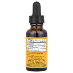Herb Pharm Ashwagandha, Alcohol-free, 1 fl oz (30 ml)