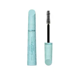 COVERGIRL Lash Blast Cleantopia Waterproof Mascara - 0.32 fl oz
