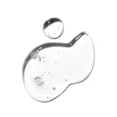 Prequel Skin Gleanser Cleanser - Travel Size - 2 fl oz