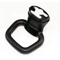 Black and Decker HT012/HT018/HT020/HT512 Trimmer Handle - 90514905