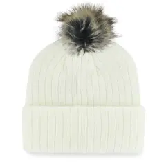 NFL Baltimore Ravens Women's Freya Beanie