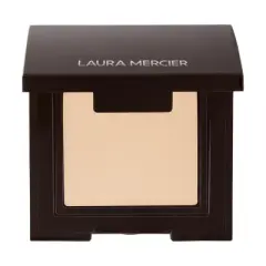 Laura Mercier Sateen Eye Shadow