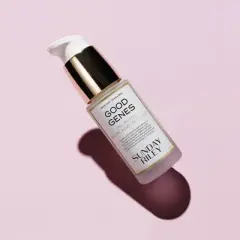 Sunday Riley Good Genes All-in-One Lactic Acid Treatment Serum - Ulta Beauty