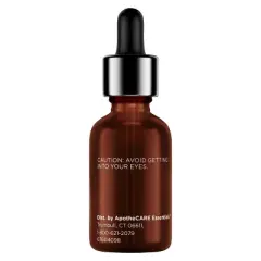 ApotheCARE Essentials PhytoDefend Protecting Serum - 1oz