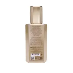 Blake Brown Hair and Body Refresh Mist - Bergamot Woods &ndash; Fresh Citrus Fragrance - 5 fl oz​