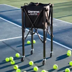 GAMMA Sports EZ Travel 150