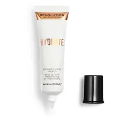 Makeup Revolution Hydrate & Prime Hydrate Primer - 0.95 fl oz