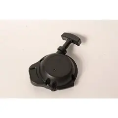 Echo Genuine OEM Replacement Recoil Starter - A051001322
