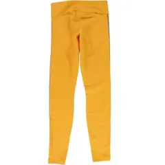 Reebok Womens Classics Vector Legging Compression Athletic Pants