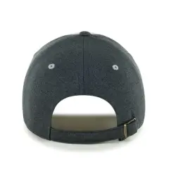 NFL Baltimore Ravens Coil Hat