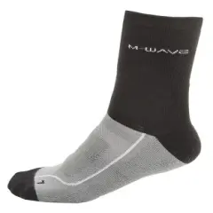 M-Wave|Performance Multifunction Sock 6-9.5