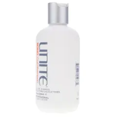 UNITE Hair Boing Curl Shampoo 8 oz