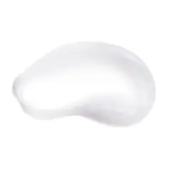 Mario Badescu Skincare Hyaluronic Dew Cream - 1.5oz - Ulta Beauty