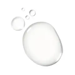 MAC Prep + Prime Fix + Primer - Ulta Beauty