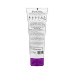 derma e Crepey Skin Pre-Treatment Exfoliating Scrub - 6oz