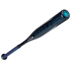 Rawlings 2023 Eclipse -12 Fastpitch Bat