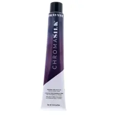 Pravana ChromaSilk Creme Hair Color Violet