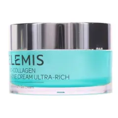 ELEMIS Pro-Collagen Marine Cream Ultra-Rich 1.6 oz