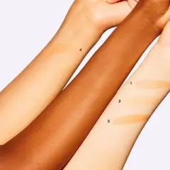 MAC Studio Fix Fluid SPF 15 Foundation - 30ml - Ulta Beauty