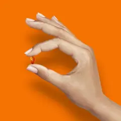 Ultra Concentrated Flu Treatment Liquicaps - 48ct - up&up&trade;