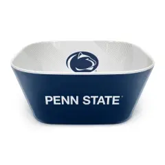 NCAA Penn State Nittany Lions Large Party Bowl