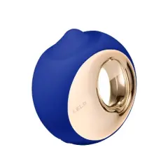 LELO Ora 3 Clitoral Stimulator