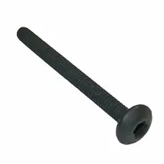 Homelite String Trimmer Replacement Screw - 82613