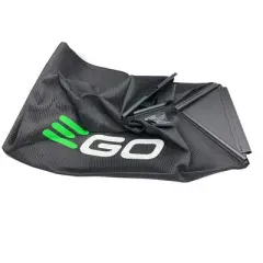EGO Genuine OEM Grass Bag for LM2000 Lawn Mower - 3800095004