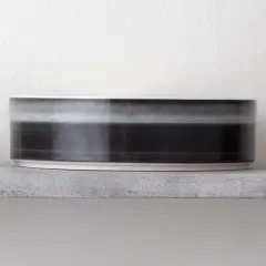 Noritake ColorStax Ombre Serving Bowl, 10", 67 oz