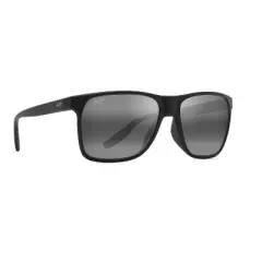 Maui Jim Pailolo Rectangular Sunglasses