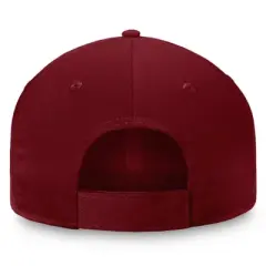 NCAA Minnesota Golden Gophers Unstructured Washed Cotton Hat