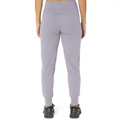 ASCIS Women's TECH PANT 2.0 Apparel 2032C740