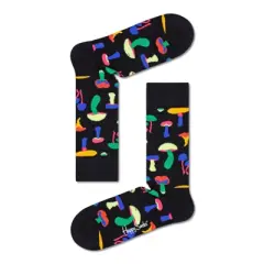Happy Socks Adult 4pk Into The Park Socks Gift Set