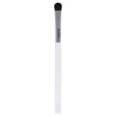 Idun Minerals Precision Eyeshadow Brush - 013 - 1 Pc Brush