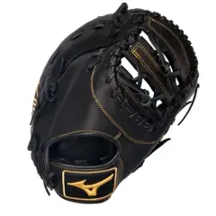 Mizuno Mvp Prime Baseball First Base Mitt 12.5"