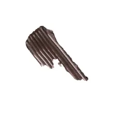 Milani Stay Put Tinted Brow Mousse - 0.05oz